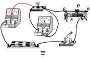 <a href=http://www.00-edu.com/edu-info-438-0.html target=_blank class=infotextkey></a>Ϣ