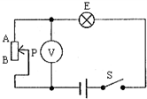 <a href=http://www.00-edu.com/edu-info-438-0.html target=_blank class=infotextkey></a>Ϣ