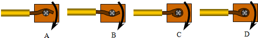 <a href=http://www.00-edu.com/edu-info-438-0.html target=_blank class=infotextkey></a>Ϣ