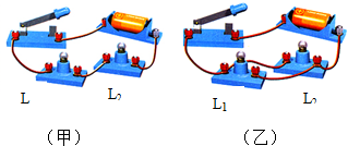 <a href=http://www.00-edu.com/edu-info-438-0.html target=_blank class=infotextkey></a>Ϣ