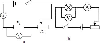 <a href=http://www.00-edu.com/edu-info-438-0.html target=_blank class=infotextkey></a>Ϣ