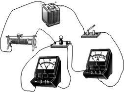 <a href=http://www.00-edu.com/edu-info-438-0.html target=_blank class=infotextkey></a>Ϣ