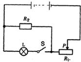 <a href=http://www.00-edu.com/edu-info-438-0.html target=_blank class=infotextkey></a>Ϣ