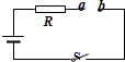 <a href=http://www.00-edu.com/edu-info-438-0.html target=_blank class=infotextkey></a>Ϣ