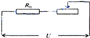 <a href=http://www.00-edu.com/edu-info-438-0.html target=_blank class=infotextkey></a>Ϣ