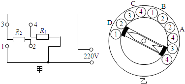 <a href=http://www.00-edu.com/edu-info-438-0.html target=_blank class=infotextkey></a>Ϣ