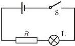 <a href=http://www.00-edu.com/edu-info-438-0.html target=_blank class=infotextkey></a>Ϣ