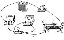 <a href=http://www.00-edu.com/edu-info-438-0.html target=_blank class=infotextkey></a>Ϣ