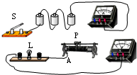 <a href=http://www.00-edu.com/edu-info-438-0.html target=_blank class=infotextkey></a>Ϣ