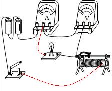 <a href=http://www.00-edu.com/edu-info-438-0.html target=_blank class=infotextkey></a>Ϣ