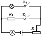 <a href=http://www.00-edu.com/edu-info-438-0.html target=_blank class=infotextkey></a>Ϣ