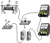 <a href=http://www.00-edu.com/edu-info-438-0.html target=_blank class=infotextkey></a>Ϣ