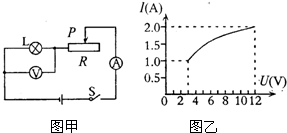 <a href=http://www.00-edu.com/edu-info-438-0.html target=_blank class=infotextkey></a>Ϣ