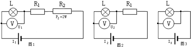 <a href=http://www.00-edu.com/edu-info-438-0.html target=_blank class=infotextkey></a>Ϣ