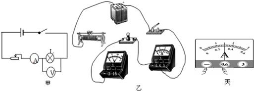 <a href=http://www.00-edu.com/edu-info-438-0.html target=_blank class=infotextkey></a>Ϣ