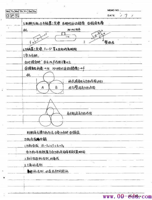 2018<a href=http://www.00-edu.com/edu-info-1077-0.html target=_blank class=infotextkey>߿</a>ر<a href=http://www.00-edu.com/edu-info-1077-0.html target=_blank class=infotextkey>߿</a>״Ԫʼдʼǣ128ҳ