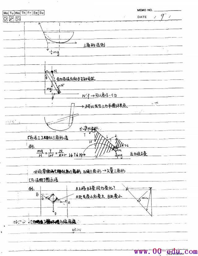 2018<a href=http://www.00-edu.com/edu-info-1077-0.html target=_blank class=infotextkey>߿</a>ر<a href=http://www.00-edu.com/edu-info-1077-0.html target=_blank class=infotextkey>߿</a>״Ԫʼдʼǣ128ҳ