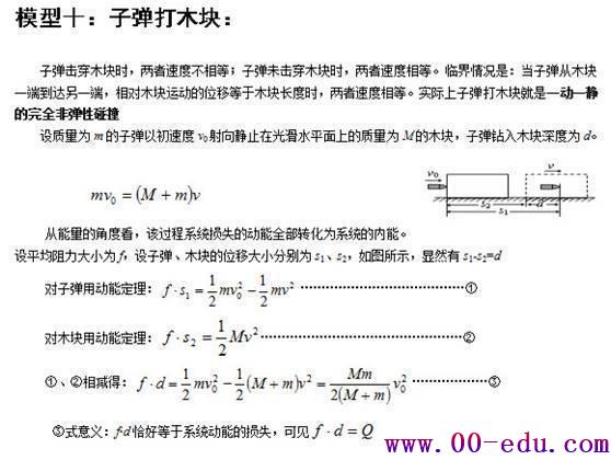 <a href=http://www.00-edu.com/edu-info-1077-0.html target=_blank class=infotextkey>߿</a>״Ԫ24ͣպˣֲ⣡