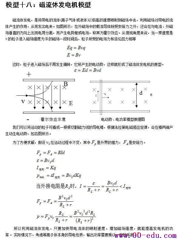 <a href=http://www.00-edu.com/edu-info-1077-0.html target=_blank class=infotextkey>߿</a>״Ԫ24ͣպˣֲ⣡