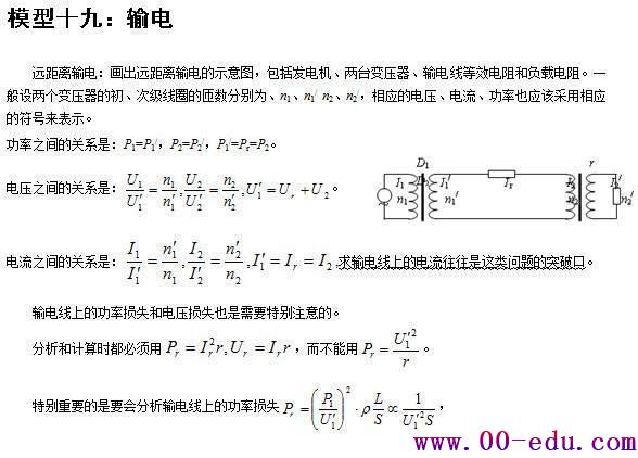 <a href=http://www.00-edu.com/edu-info-1077-0.html target=_blank class=infotextkey>߿</a>״Ԫ24ͣպˣֲ⣡