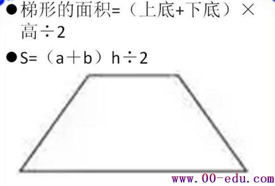 1~9꼶ص㣺Σλ㣬ϵȣѧ<a href=http://www.00-edu.com/edu-info-1-0.html target=_blank class=infotextkey></a>ؿ