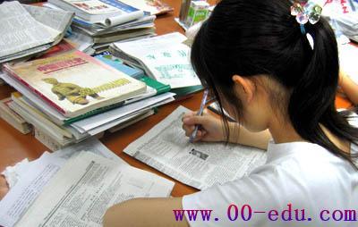 Ҹ棺ֻ꣬Ҫҳ㺢ӣ<a href=http://www.00-edu.com/edu-info-582-0.html target=_blank class=infotextkey>п</a>ع630