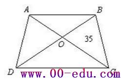 Сѧѧ<a href=http://www.00-edu.com/edu-info-558-0.html target=_blank class=infotextkey>꼶</a>ۺϲ д𰸺ͽ˼·