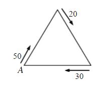 Сѧѧ<a href=http://www.00-edu.com/edu-info-558-0.html target=_blank class=infotextkey>꼶</a>ۺϲ д𰸺ͽ˼·