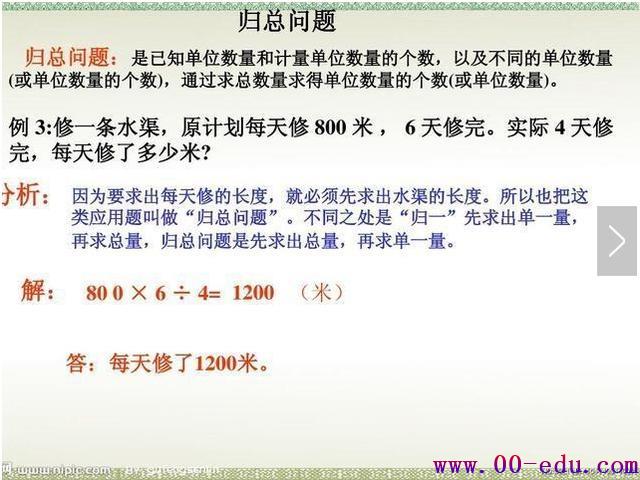 廪Сѧʦ13ֵ͵Ӧ⣬<a href=http://www.00-edu.com/edu-info-1-0.html target=_blank class=infotextkey></a>Ʒ