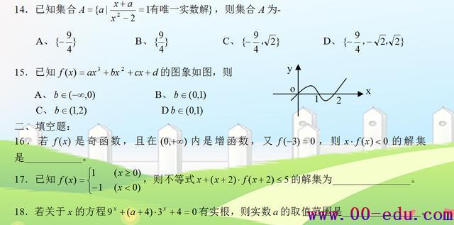 <a href=http://www.00-edu.com/edu-info-1077-0.html target=_blank class=infotextkey>߿</a>״Ԫ27״⣡3δο150ѧ̫򵥣