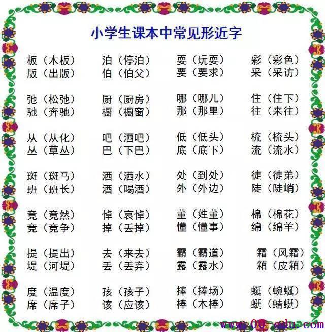 ǲʿ裬̺ѧϰ<a href=http://www.00-edu.com/edu-info-529-0.html target=_blank class=infotextkey></a>֪ʶѹ<a href=http://www.00-edu.com/edu-info-1-0.html target=_blank class=infotextkey></a>δεһ