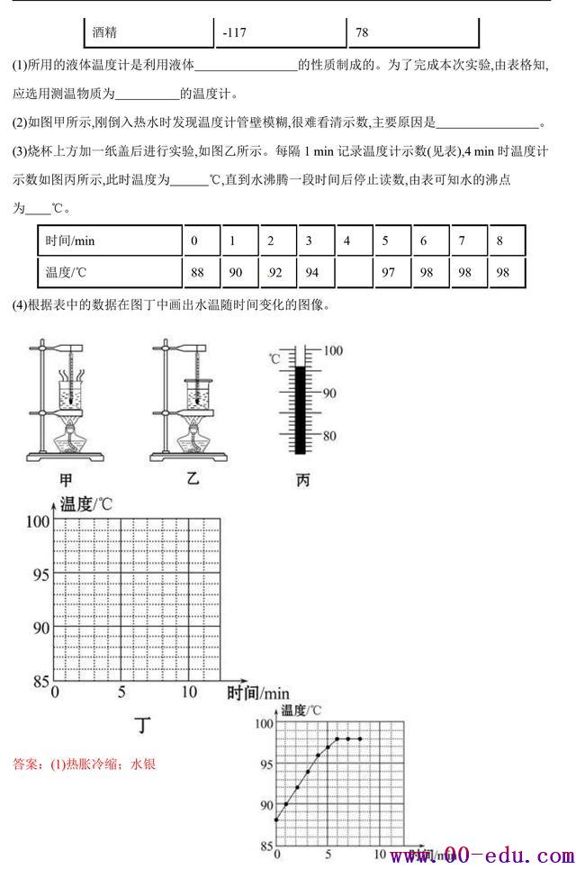 <a href=http://www.00-edu.com/edu-info-582-0.html target=_blank class=infotextkey>п</a>ʵ֣⼸ʵգ