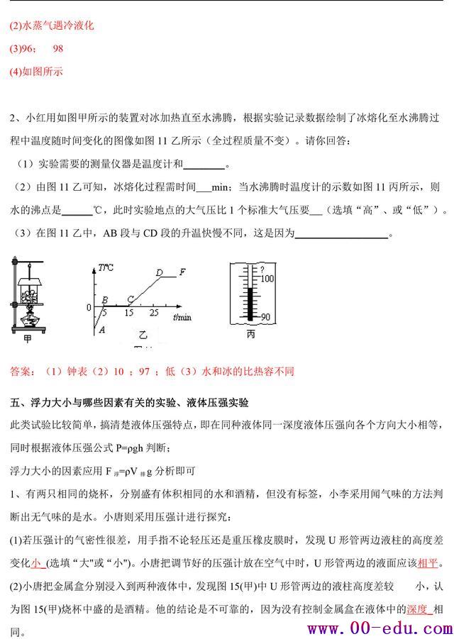 <a href=http://www.00-edu.com/edu-info-582-0.html target=_blank class=infotextkey>п</a>ʵ֣⼸ʵգ