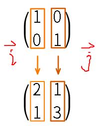 ͼԴ-ԶʽԴı뼸