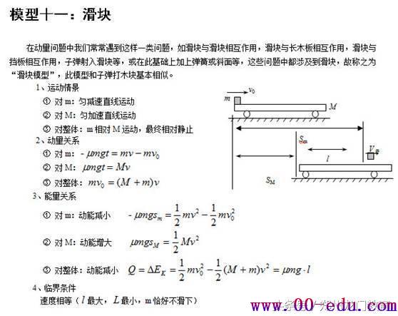 <a href=http://www.00-edu.com/edu-info-1077-0.html target=_blank class=infotextkey>߿</a>ͣ<a href=http://www.00-edu.com/edu-info-1077-0.html target=_blank class=infotextkey>߿</a>24ģͣȫˣ