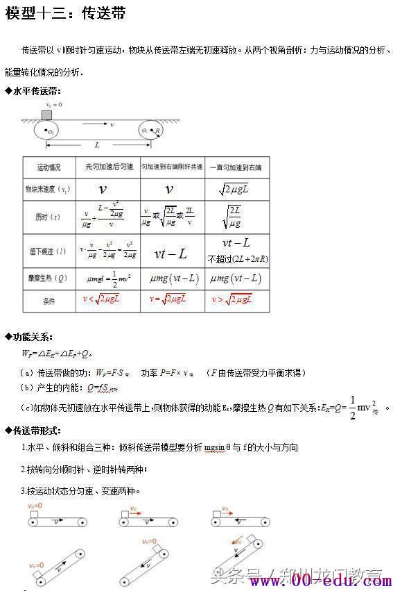 <a href=http://www.00-edu.com/edu-info-1077-0.html target=_blank class=infotextkey>߿</a>ͣ<a href=http://www.00-edu.com/edu-info-1077-0.html target=_blank class=infotextkey>߿</a>24ģͣȫˣ