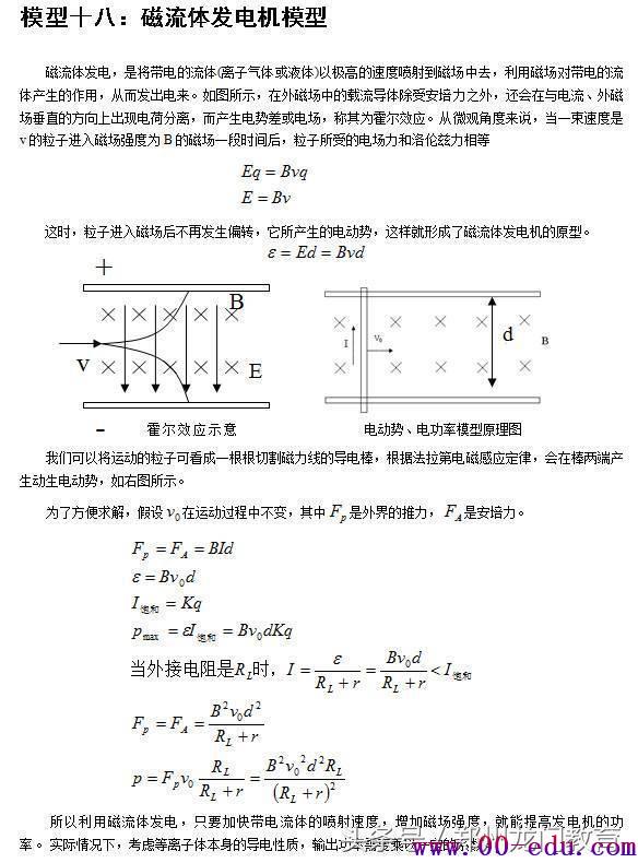 <a href=http://www.00-edu.com/edu-info-1077-0.html target=_blank class=infotextkey>߿</a>ͣ<a href=http://www.00-edu.com/edu-info-1077-0.html target=_blank class=infotextkey>߿</a>24ģͣȫˣ