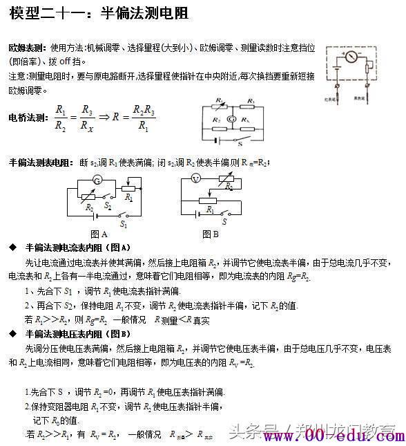 <a href=http://www.00-edu.com/edu-info-1077-0.html target=_blank class=infotextkey>߿</a>ͣ<a href=http://www.00-edu.com/edu-info-1077-0.html target=_blank class=infotextkey>߿</a>24ģͣȫˣ