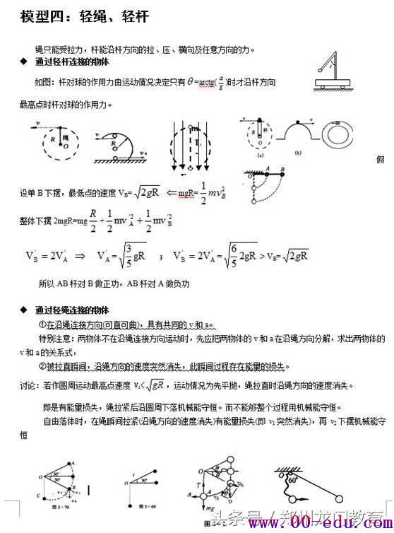 <a href=http://www.00-edu.com/edu-info-1077-0.html target=_blank class=infotextkey>߿</a>ͣ<a href=http://www.00-edu.com/edu-info-1077-0.html target=_blank class=infotextkey>߿</a>24ģͣȫˣ