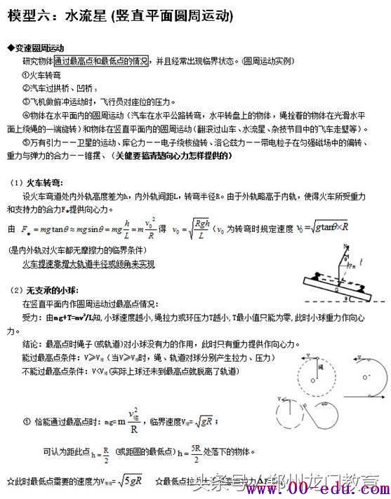 <a href=http://www.00-edu.com/edu-info-1077-0.html target=_blank class=infotextkey>߿</a>ͣ<a href=http://www.00-edu.com/edu-info-1077-0.html target=_blank class=infotextkey>߿</a>24ģͣȫˣ