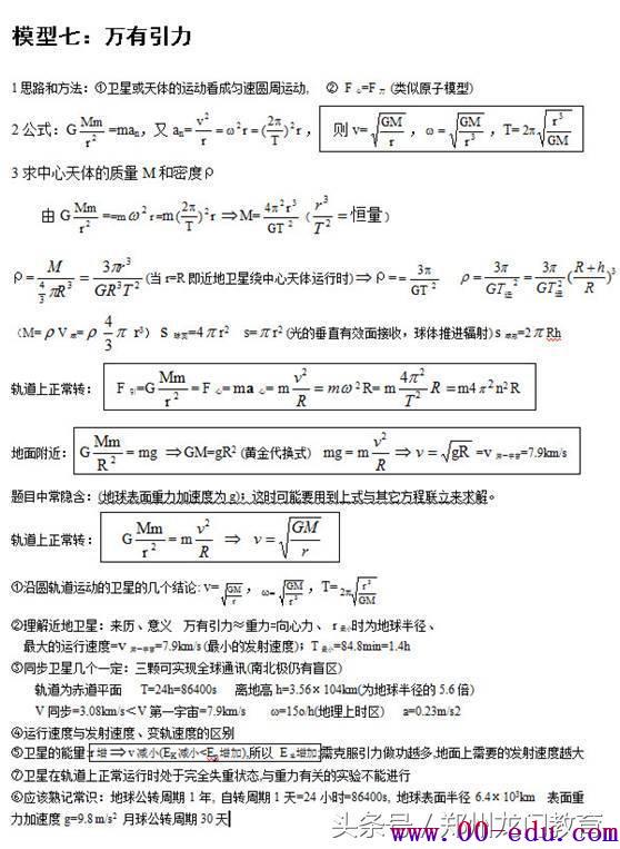 <a href=http://www.00-edu.com/edu-info-1077-0.html target=_blank class=infotextkey>߿</a>ͣ<a href=http://www.00-edu.com/edu-info-1077-0.html target=_blank class=infotextkey>߿</a>24ģͣȫˣ