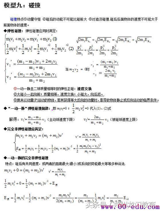 <a href=http://www.00-edu.com/edu-info-1077-0.html target=_blank class=infotextkey>߿</a>ͣ<a href=http://www.00-edu.com/edu-info-1077-0.html target=_blank class=infotextkey>߿</a>24ģͣȫˣ