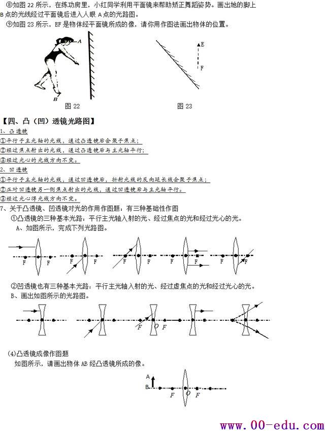 <a href=http://www.00-edu.com/edu-info-582-0.html target=_blank class=infotextkey>п</a>רѵѧͼ ++