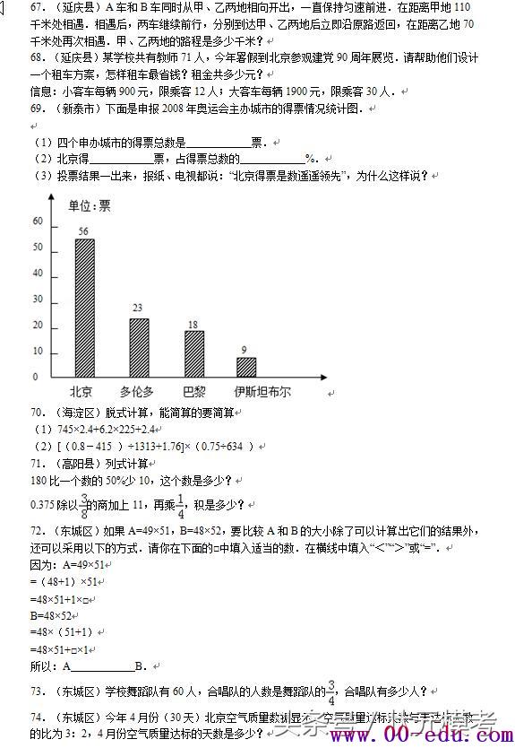 Ʒ<a href=http://www.00-edu.com/edu-info-566-0.html target=_blank class=infotextkey>С</a>ѧ⾫100-