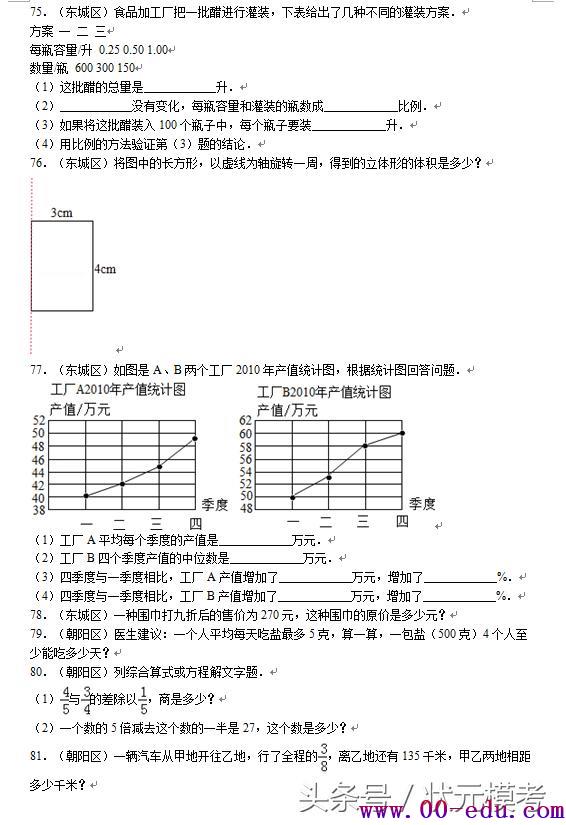 Ʒ<a href=http://www.00-edu.com/edu-info-566-0.html target=_blank class=infotextkey>С</a>ѧ⾫100-