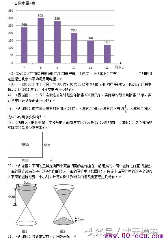 Ʒ<a href=http://www.00-edu.com/edu-info-566-0.html target=_blank class=infotextkey>С</a>ѧ⾫100-