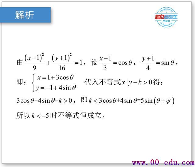 <a href=http://www.00-edu.com/edu-info-1077-0.html target=_blank class=infotextkey>߿</a>ѧ⼼ƪһҪѧⷽԪ˼·