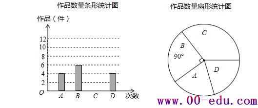 <a href=http://www.00-edu.com/edu-info-582-0.html target=_blank class=infotextkey>п</a>ѧͳʵʵӦר