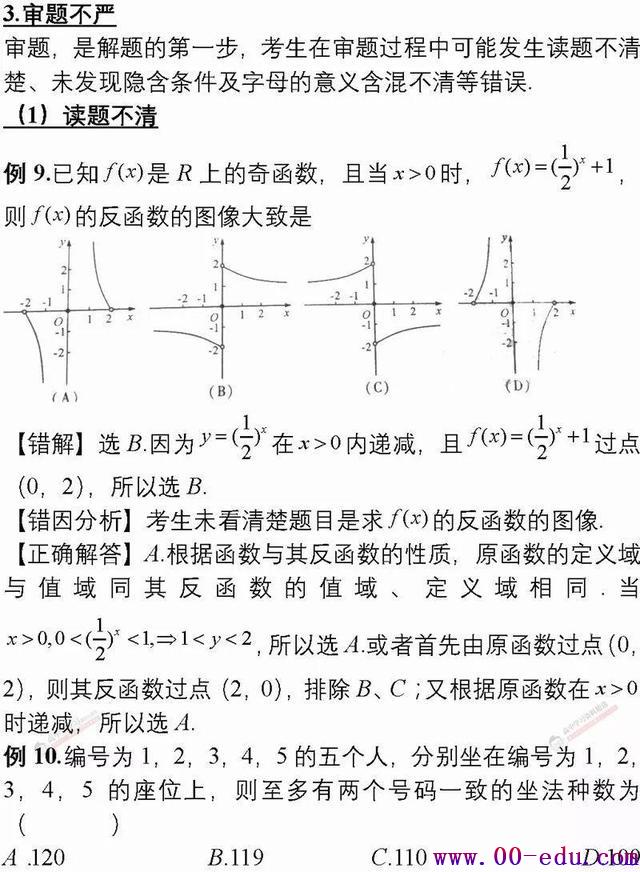 <a href=http://www.00-edu.com/edu-info-1077-0.html target=_blank class=infotextkey>߿</a>ѧ130+35״(Ӱ)