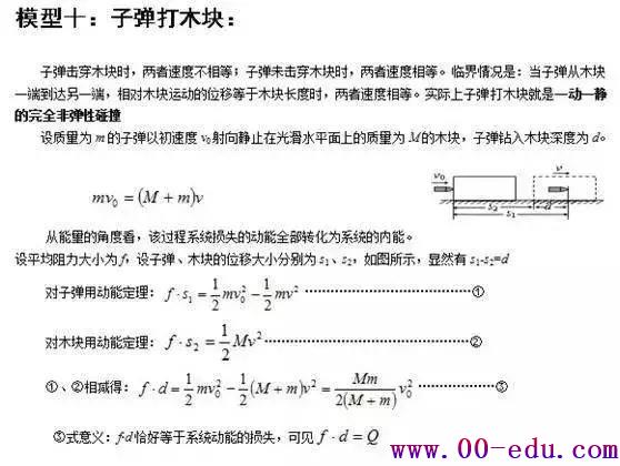 <a href=http://www.00-edu.com/edu-info-1077-0.html target=_blank class=infotextkey>߿</a>صĿȫ㶨Ĳѧ